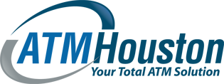 atm atm link inc houston reviews